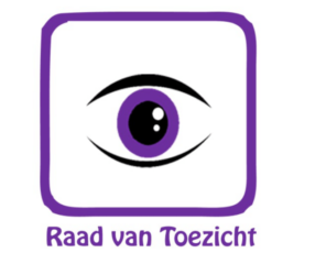 Nieuwe voorzitter Raad van Toezicht